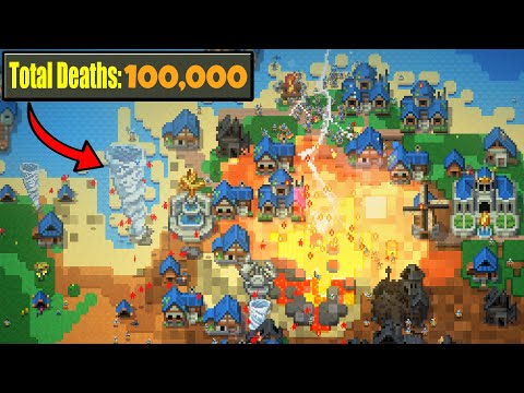 worldbox game download free worldbox game download free