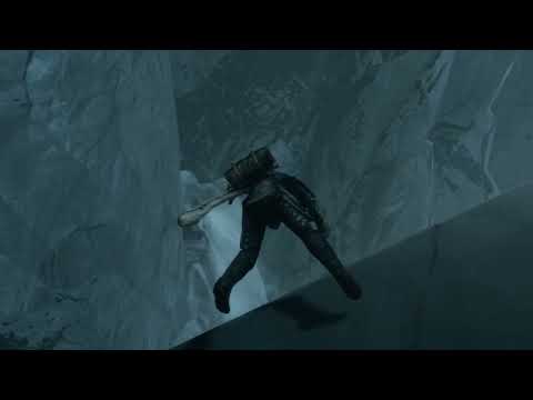 Skyrim - Survival Playthrough Raw and Uncut - 70