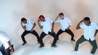 TGT - Sex Ain't Never Felt Better