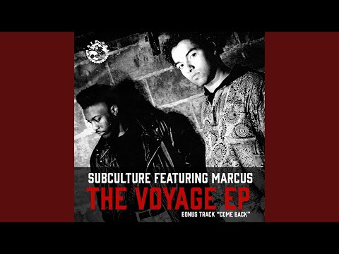 Come Back (Classic Mix)