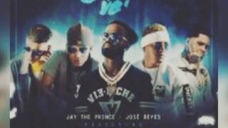 OTRA VE (REMIX) : BAD BUNNY  ,  ARCANGEL ,ALMIGHTY Y MAS .