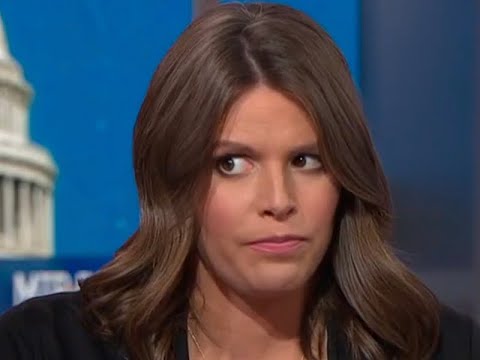 Mainstream Media Already Downplaying Left-Wing Victories