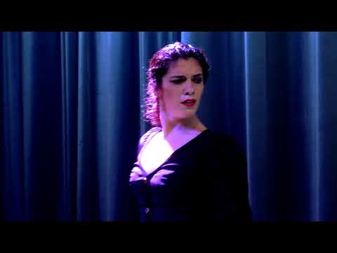 Corazón de Granada - Arroyos de la Alhambra