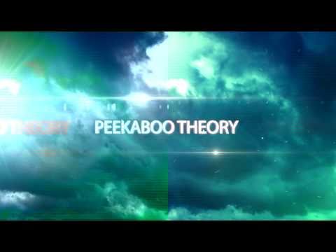 Peekaboo Theory Promo
