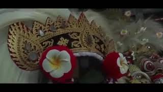 Download lagu STORY WA LEAK KEKINIAN/KEREN mp3