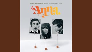 Pas mal pas mal du tout