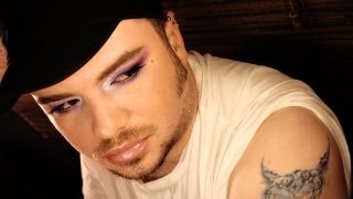 Bearded Lady Realness