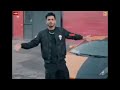 Kikli Kaptaan Ghost WhatsApp Status Kikli Kaptaan Ghost Status