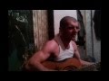 Песни под гитару(аркадий кобяков-Грешник )-сергей нетребин 