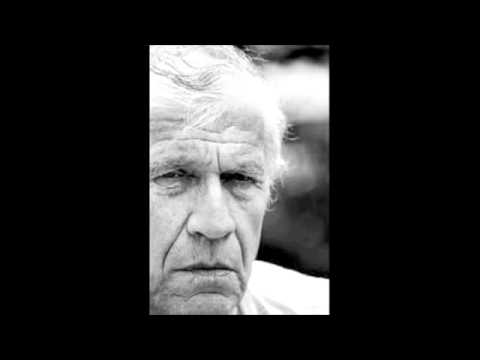 Gerard Reve - Dagsluiting