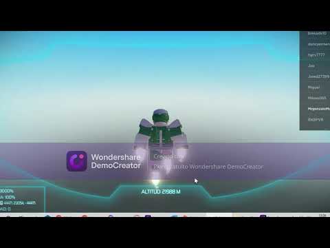 Sigue  Rmx   Hecho por Ti  - Mikey A x Josue Escogido x Baby Nory Ft Mr Gonzalo Music Verdadero