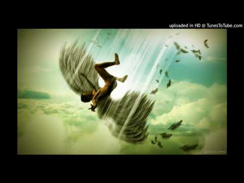 $oVery$ota x Bla23jakk - Angel$ & Demon$