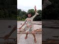 Kaavaalayya Tamannahbhatia Shorts Rajnikanth Anirudh Nelson Jailer Kaavaalaa Youtubeshorts