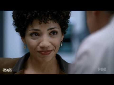 FringeTelevision.com - Fringe LSD References