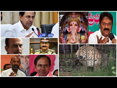 PMI NEWS ENGLISH BULLETIN | 12th SEPTEMBER 2021 | PMI NEWS