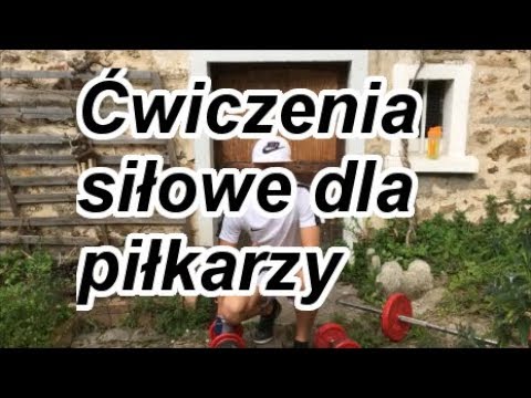 Pigułki potencji nie zwiększają ciśnienie Przywrócenie potencji u mężczyzn po 50 latach środków ludowej