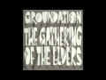 Groundation - Blues Away (feat. Pablo Moses)