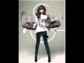 [Instrumental] Nice to Meet You - G.NA ft. Wheesung ...