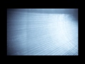 Robert Messner - Time in Landscape (full album)