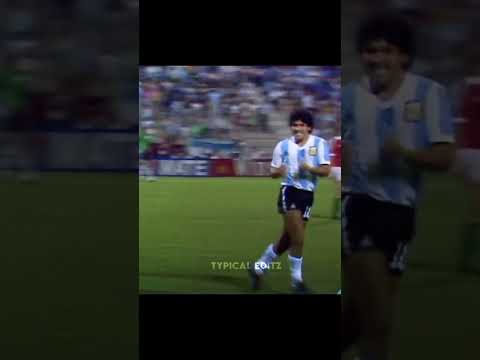 El anciano y el niño...