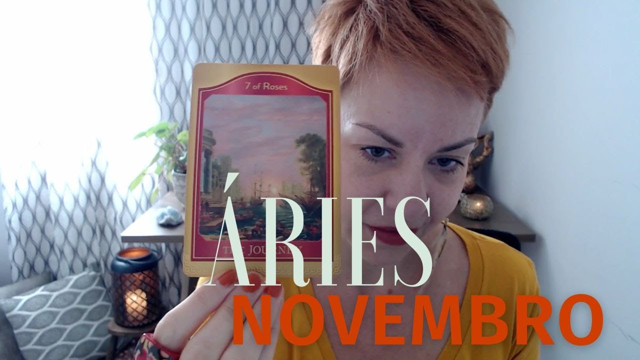 * ÁRIES * NOVEMBRO // 🌞⛵️ A VIAGEM: essa(s) pessoa(s) sim vale(m) a pena 🥰