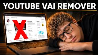 YouTube está testando remover o 1/10
