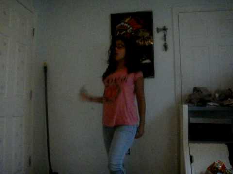 school gyrls wat goes around