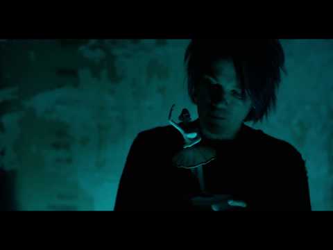 Video thumbnail for Crawl