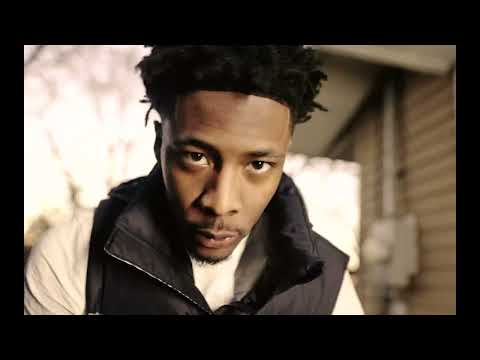 4L Court - Where They At?? (Official Music Video)