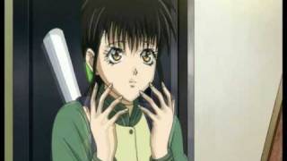Weird Al - Good Enough for now - AMV