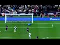 Rafinha S Goal Against Real Madrid A While Ago