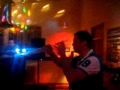 Ronans 21st Yard Of Ale 20 11 10