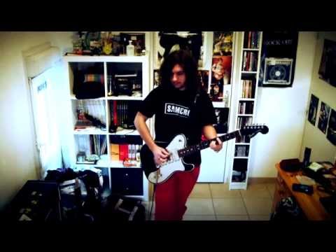 Good Enough - The Vines