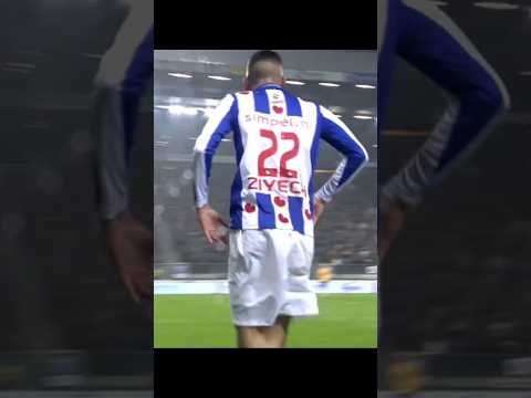 SC Heerenveen players😈☠️