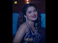Akashete Lokkho Tara 2 0 Insaaf Tasnia Farin Sariful Raz Mosharraf Karim Mila