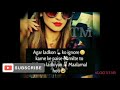South Dubbed Movie 2020 WhatsApp Status South Hero Status Video Ishara Tera Karti Nigha Song