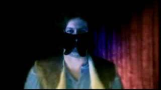 Satellite Reign - Come Back Again