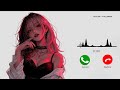 OsMan - Paka Paka RingTone | Phonk RingTone | Viral Instagram📥