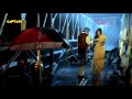 O Jane Jaan tu hasi Mai jawa Ajay Devgan full video song HD