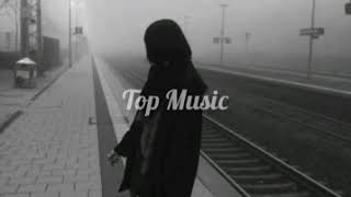 Prvrln – Не С Тобой ( Без Слов )