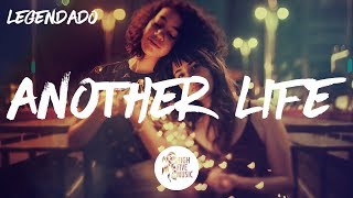Afrojack &amp; David Guetta ft. Ester Dean - Another Life [Tradução]