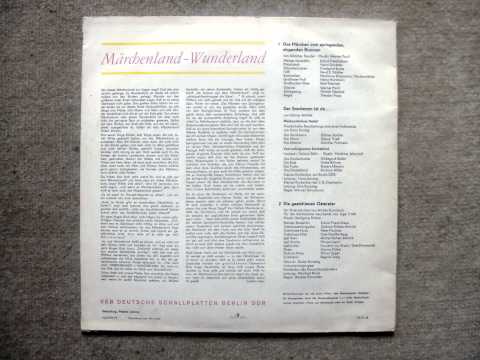 Die gestohlenen Ostereier