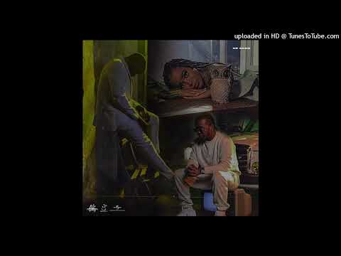 NZ Gang & Seven Key - Nenhum Segundo