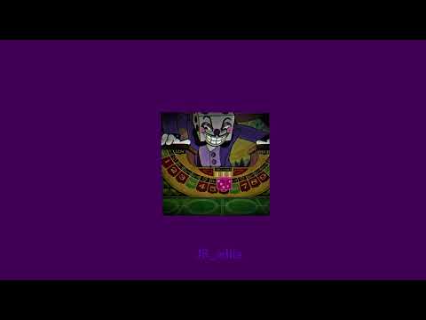 𝔸 𝕓𝕠𝕤𝕤 𝕒𝕡𝕡𝕣𝕠𝕒𝕔𝕙𝕖𝕤 - (slowed to perfection)
