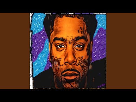 Video thumbnail for Built Like Me