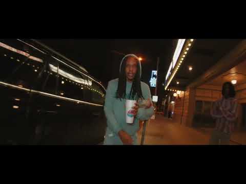 44Trigg “RFE” Feat 44Tez