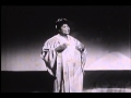 Mahalia Jackson - Come On Children Let's Sing