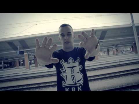 Gruszka - W Drodze Do