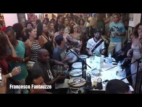 Grupo Arruda - Pra Matar Preconceito