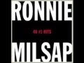 Time, Love & Money - Ronnie Milsap